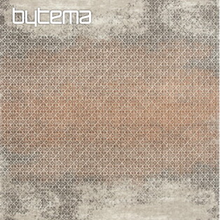 Modern carpet PATINA 41048/002