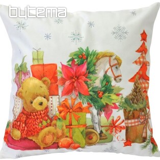Decorative coating CHRISTMAS BOARD