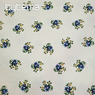 Decorative fabric CARMEN 48 combinations