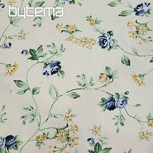 Decorative fabric SUNA 48 combinations