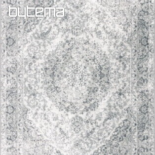 Woolen carpet ORIGINS 500 05 A920