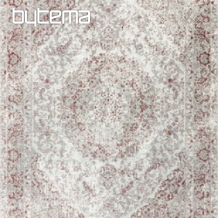 Woolen carpet ORIGINS 500 05 J310