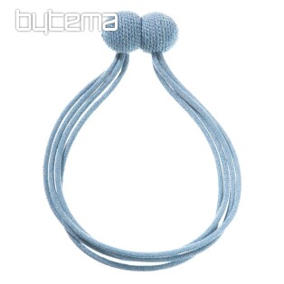 GERSTER harness for hanging magnet DECO 21051 blue