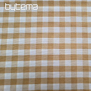 Decorative fabric MENORCA BEIGE