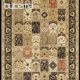 Classic carpet NOBILITY 6530/090