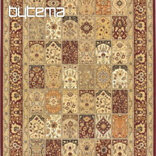 Classic carpet NOBILITY 6530/390