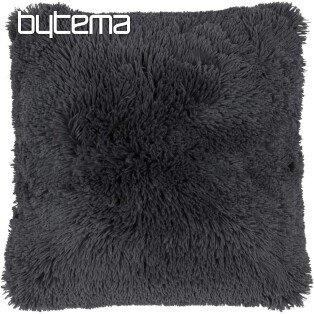 Cushion BODRUM grey