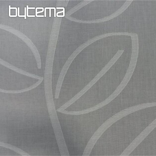 Curtain PULA 60 cm