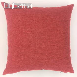 Decorative cushion cover DYNAMIC old pink