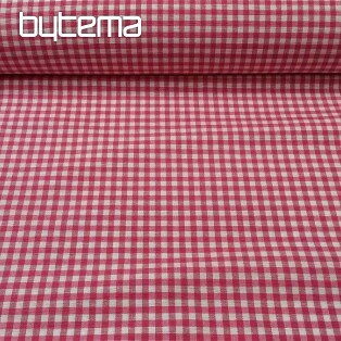 Decorative fabric IBIZA pink