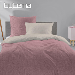 IRISETTE luxury cotton satin 8350 elba-k rosa