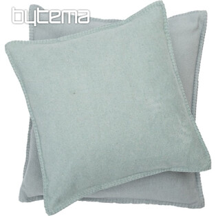 SYLT pillowcase - menthol 51