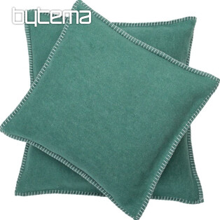 SYLT pillowcase - green menthol 53