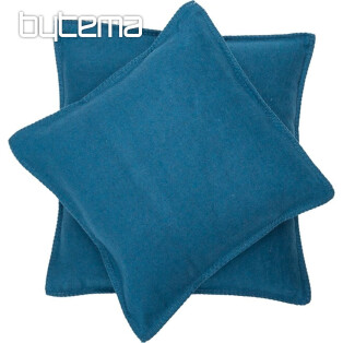 SYLT cushion cover - kerosene blue 96