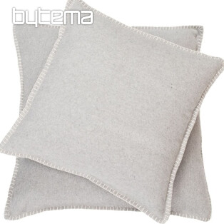 SYLT pillowcase - light gray 97