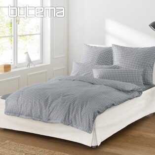 IRISETTE beddings BIO COTTON TWIST 8626-12