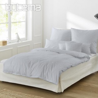 IRISETTE beddings BIO COTTON ASPEN 8740-21