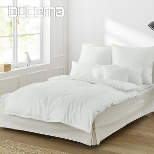 IRISETTE beddings BIO COTTON ASPEN 8740-31