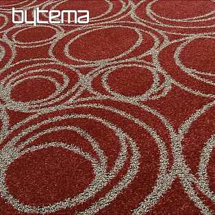 Carpet CASA DESIGN