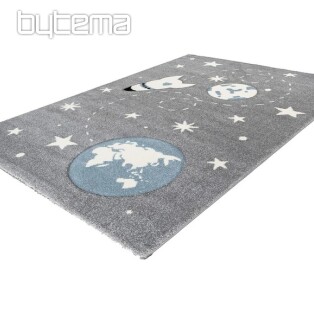 Children carpet AMIGO 330 Cosmos