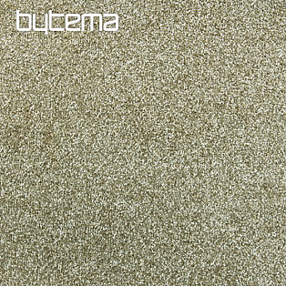 Carpet cut AVELINO 34 beige