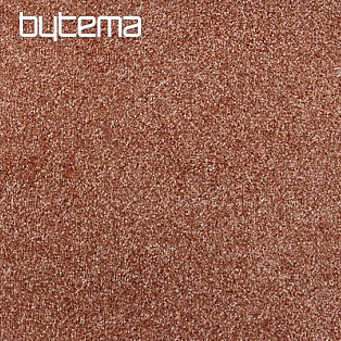 Carpet cut AVELINO 57 orange