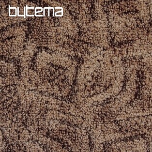 Carpet BELLA MARBELLA 44 brown