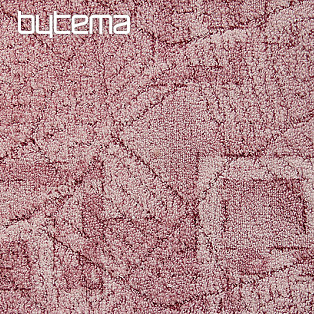 Carpet BOSSANOVA 62 pink