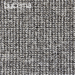Quality loop carpet DURBAN 93 twinback