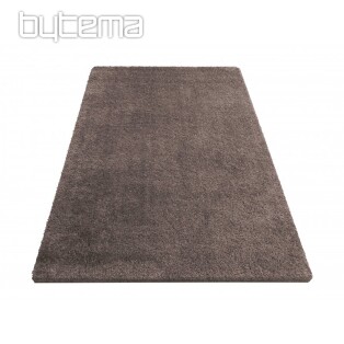 Carpet KAMEL capucino