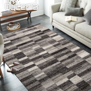 Piece carpet PANAMERO 1