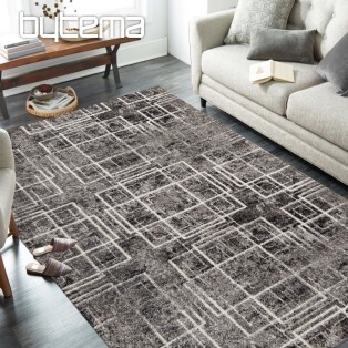 PANAMERO 9 piece rug