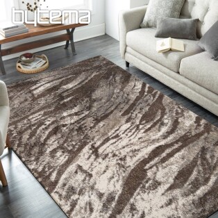 Piece carpet PANAMERO 13 wind