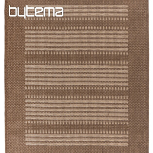 Carpet buklák FINCA 501 coffee