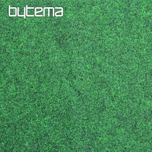 Artificial grass GREEN with nop