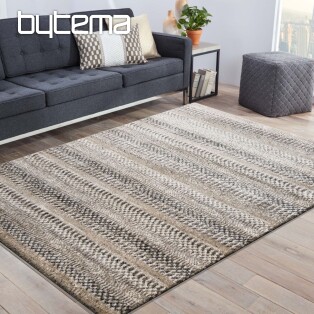 Piece carpet PANAMERO 12 beige