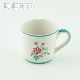 Mug OF ROSE 180 ml