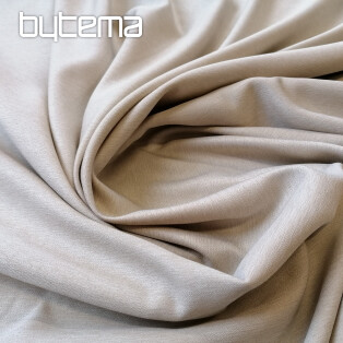 Decorative fabric 7657 cream