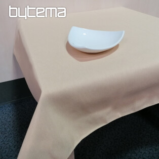 LISA tablecloth - beige