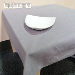 LISA tablecloth - grey