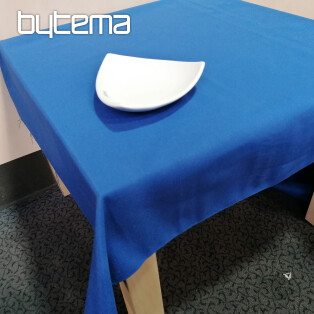 LISA tablecloth - blue