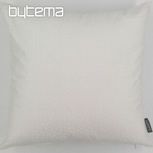 Pillow-case 40x40 TELMA white