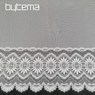 Jacquard curtain 273/150/01