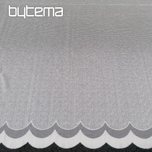 Jacquard curtain 7W1165