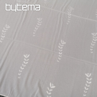 Curtain veil 12159/180/01