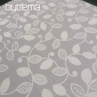 Decorative fabric Grenier