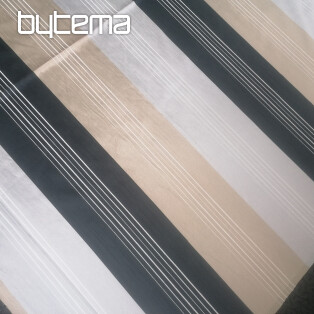 Decorative fabric ELBA