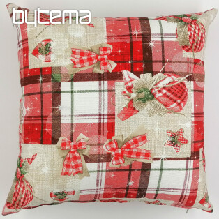 Christmas decorative coating CHRISTMAS BOARD