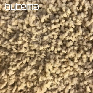 Cut carpet BOXTER 71