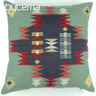 Tapestry pillow cover NIKY